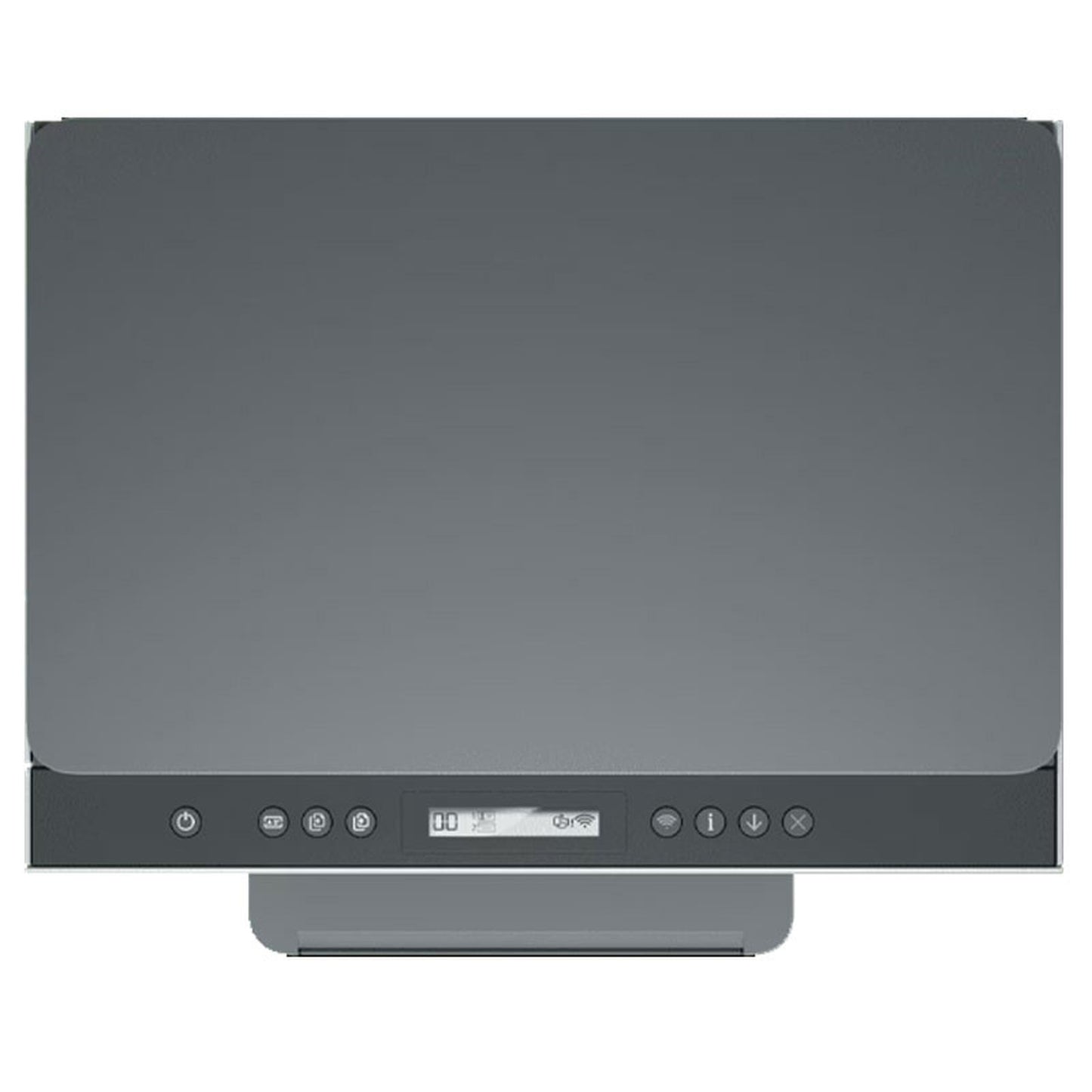 IMPRIMANTE MICRO Imprimante HP Tou En Un Duplexeur Wi - fi HP 720 - Librairie Oxford City
