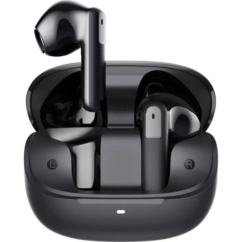 MIBRO Earbuds 5 Black Sans Fil - Librairie Oxford City