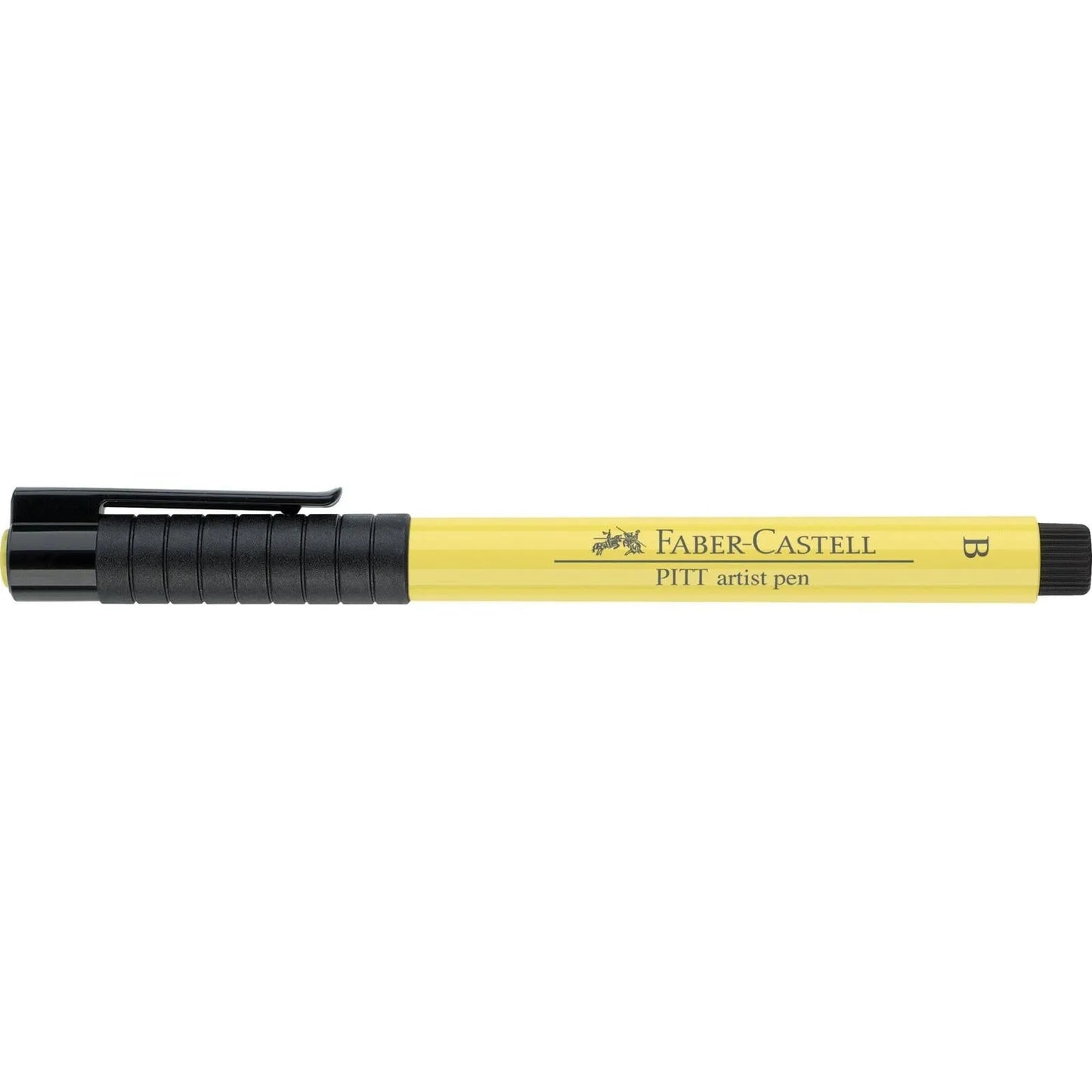Feutre à dessin - Pointe pinceaux - Faber - Castell - Librairie Oxford City