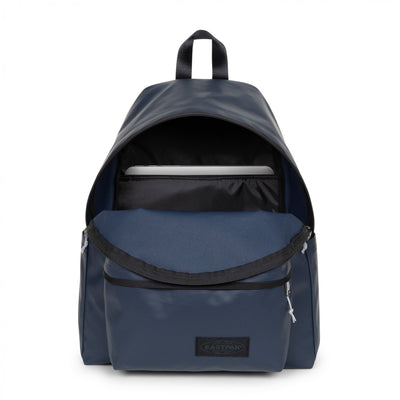 DAY PARKR EASTPACK 0Z1 - Librairie Oxford City