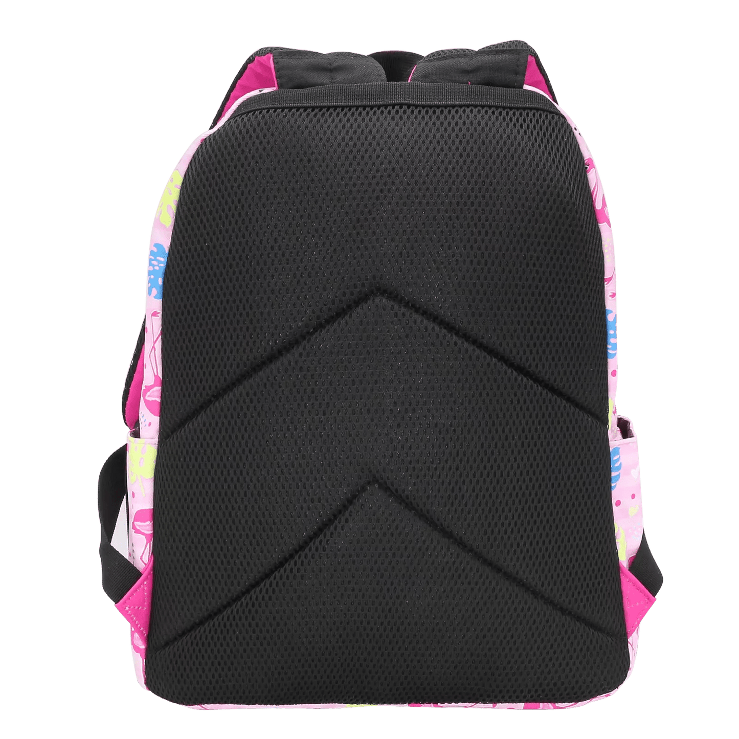 🎒 Sac à dos Urban Cool School + Trousse Offerte – Élégant, Confortable et Pratique - Librairie Oxford City