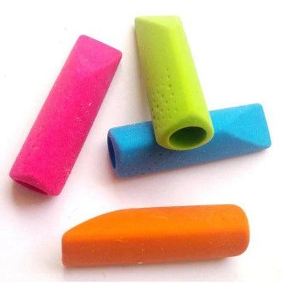 Gomme cappy - Librairie Oxford City