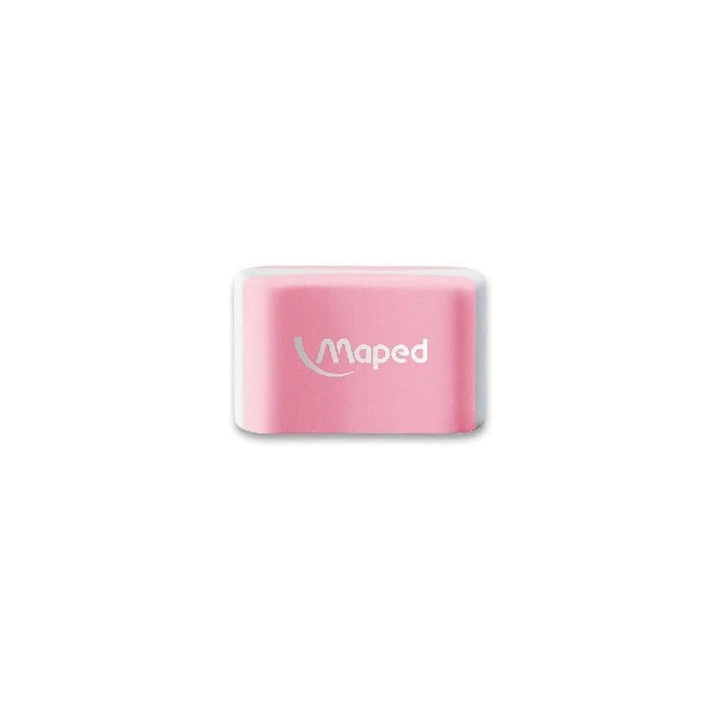GOMME ESSENTIALS SOFT MAPED - Librairie Oxford City