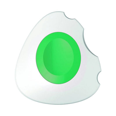 GOMME EXRASER PLUS - Librairie Oxford City