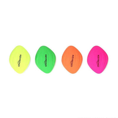 GOMME HYBRID - Librairie Oxford City