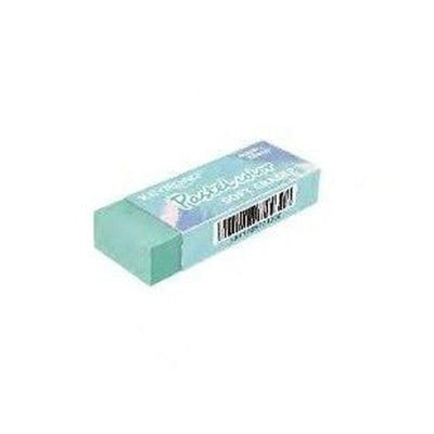 GOMME PASTELCOLOR - Librairie Oxford City