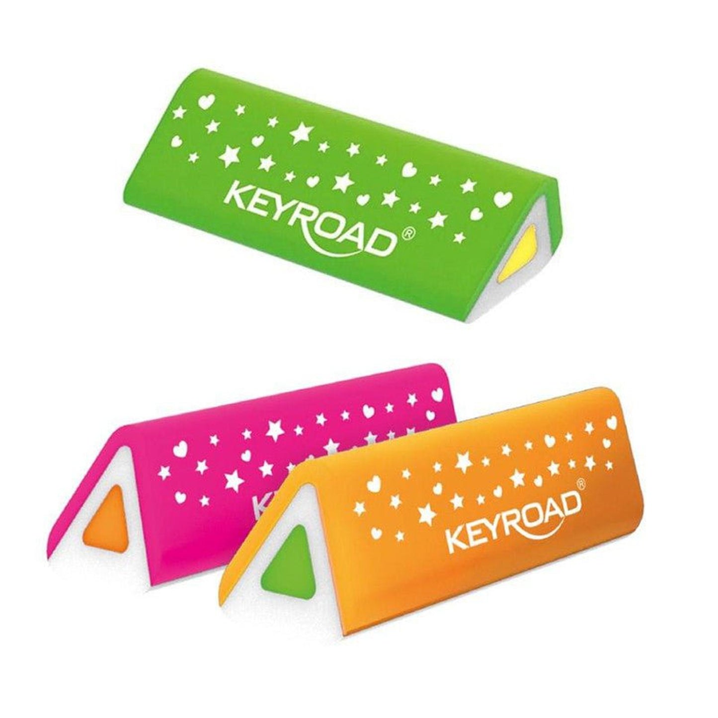 GOMME ROOFIX - Librairie Oxford City