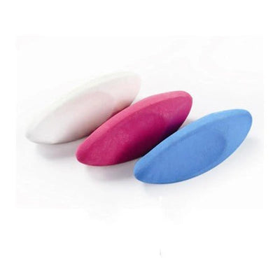 GOMME RUGBY - Librairie Oxford City