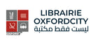 Librairie Oxford City