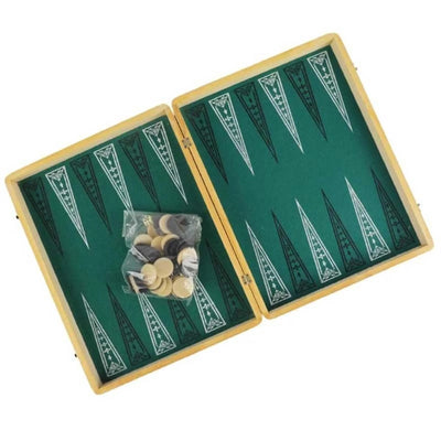 Jeu de Jakki🎲 - Librairie Oxford City