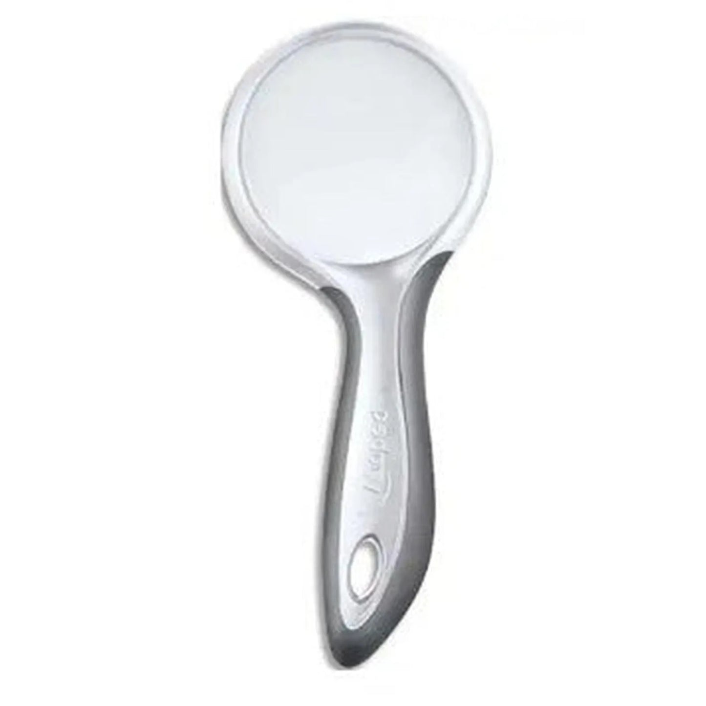 Loupe 50mm ERGOLOGIC sous blister MAPED - Librairie Oxford City
