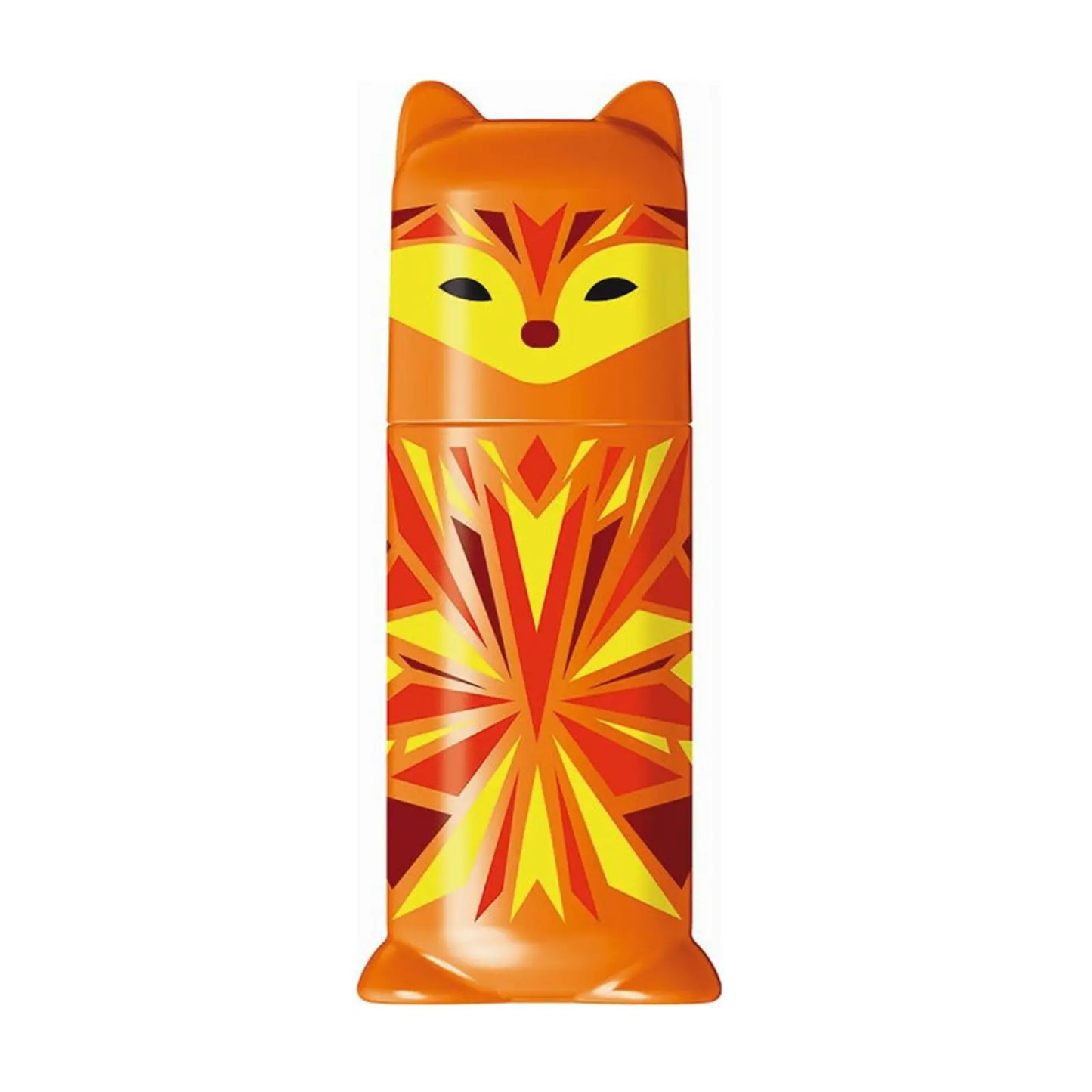 MAPED Fluo Peps Animal – Édition spéciale