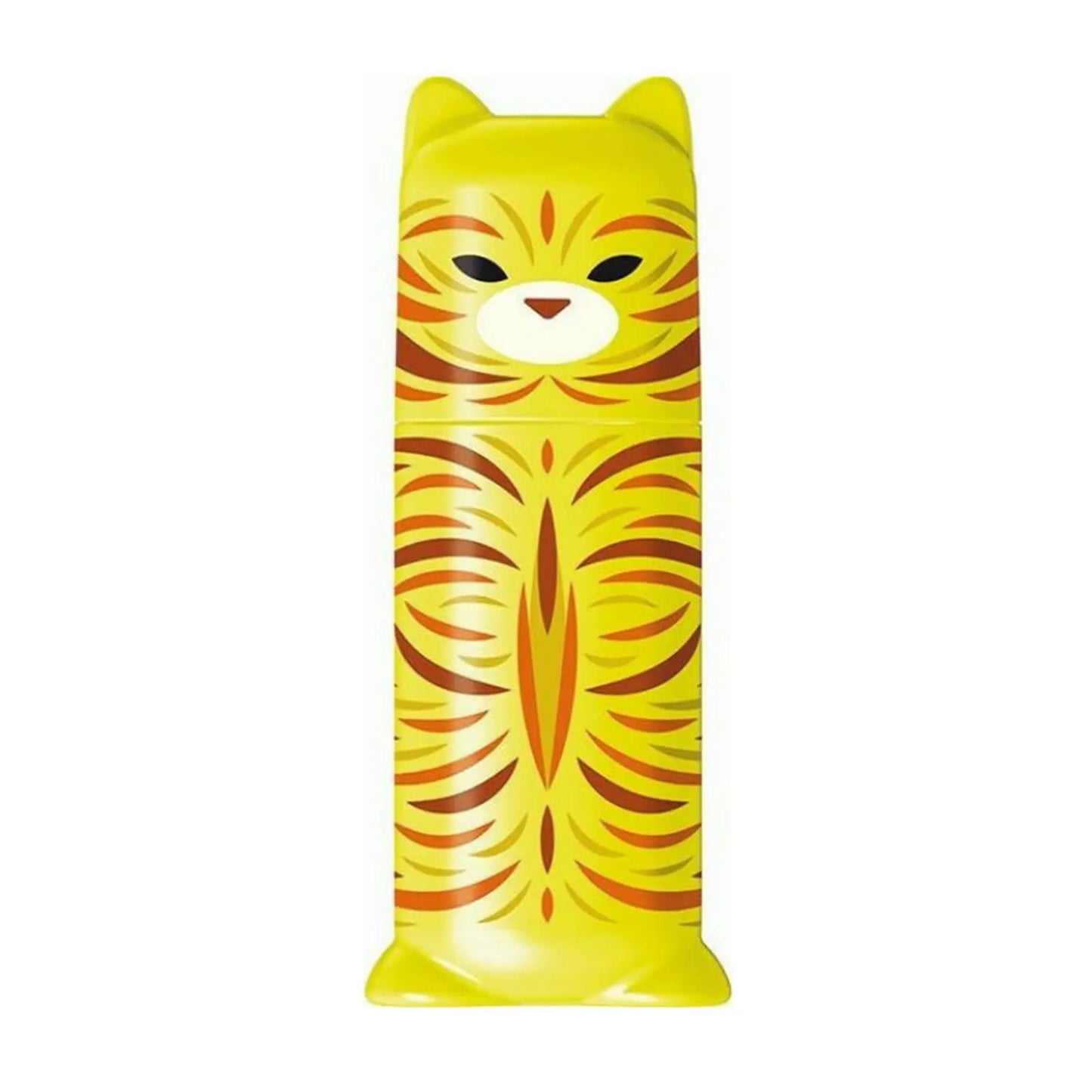 MAPED Fluo Peps Animal – Édition spéciale