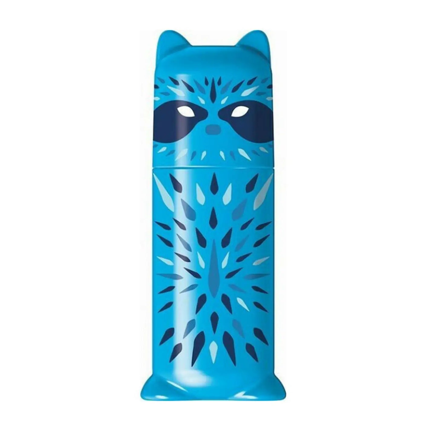MAPED Fluo Peps Animal – Édition spéciale