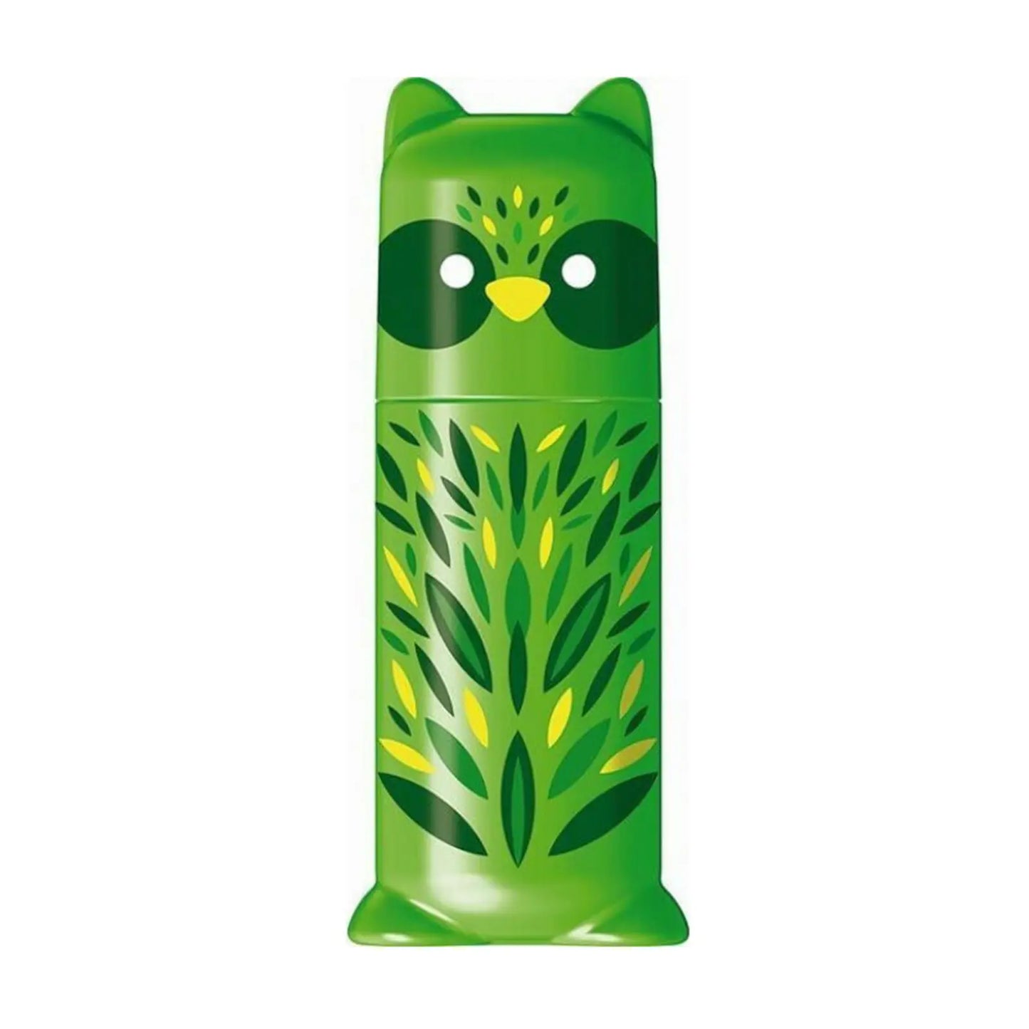 MAPED Fluo Peps Animal – Édition spéciale