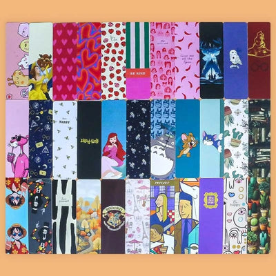 Marque - Pages - Librairie Oxford City