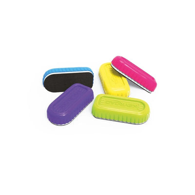 MINI BROSSE ARDOISE KEYROAD - Librairie Oxford City