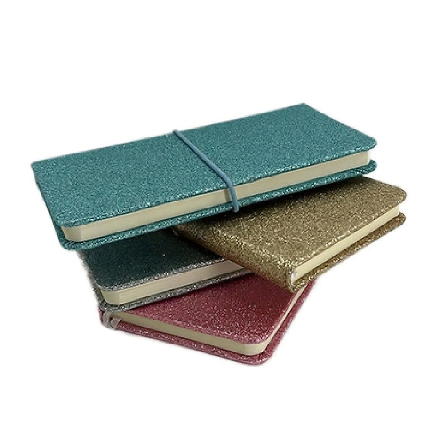 NOTE BOOK 70K - Librairie Oxford City