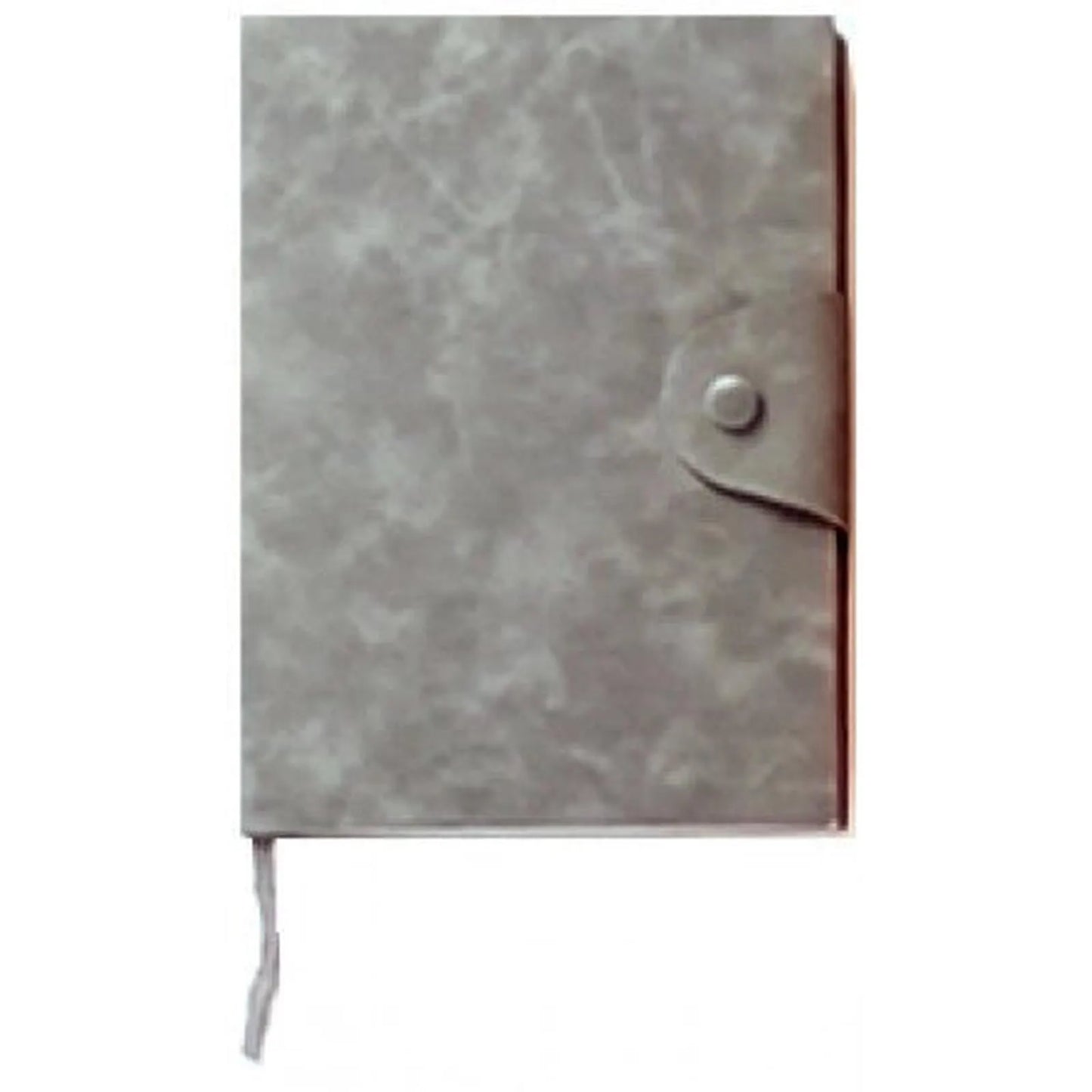NOTE BOOK - À BOUTONS - A5 - Librairie Oxford City
