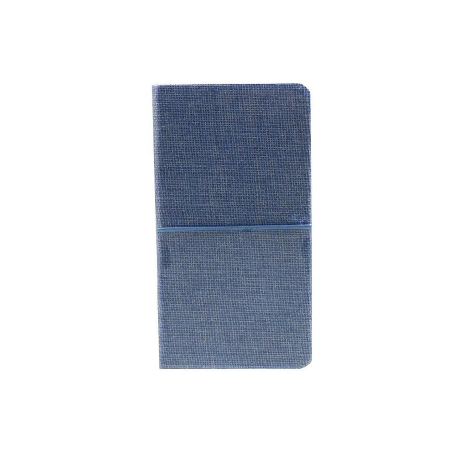 NOTE BOOK A6 - Librairie Oxford City