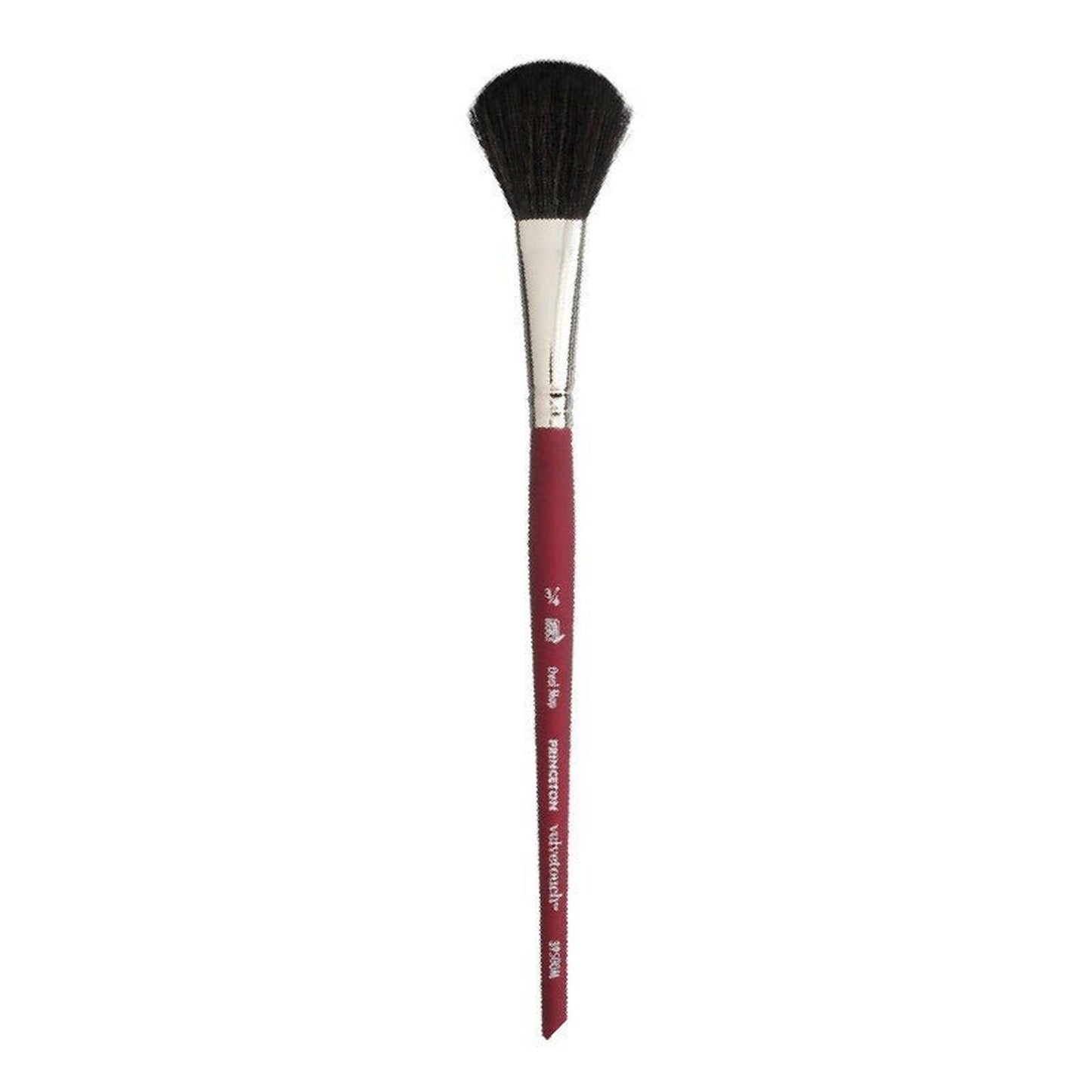 PINCEAUX VELVETOUCH PRINCETON 050 - Librairie Oxford City