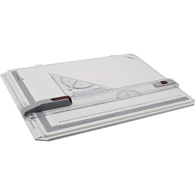 Planche à dessin A3 Rapid - Blanc - Librairie Oxford City