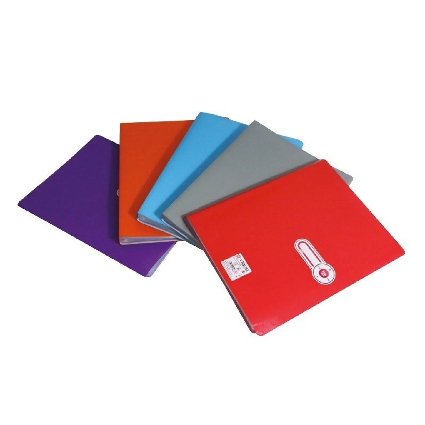 PORTE DOC 200V ICE CLASS - Librairie Oxford City