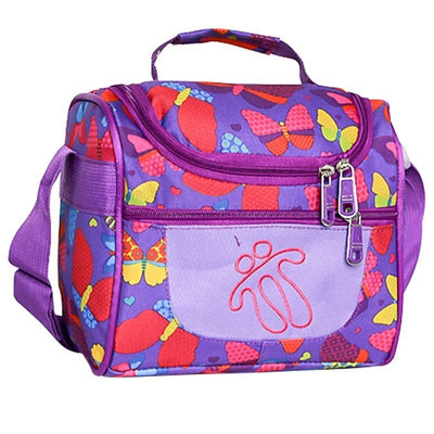 Porte Goûter - Librairie Oxford City