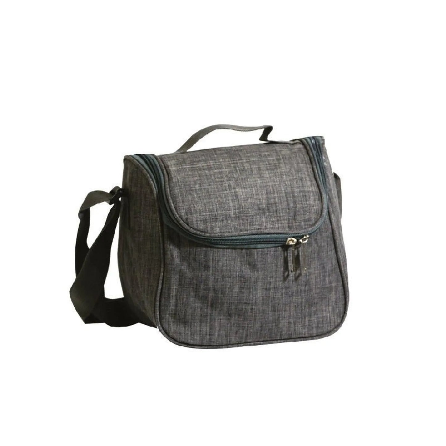 Porte goutter isotherme - Cool School - Librairie Oxford City
