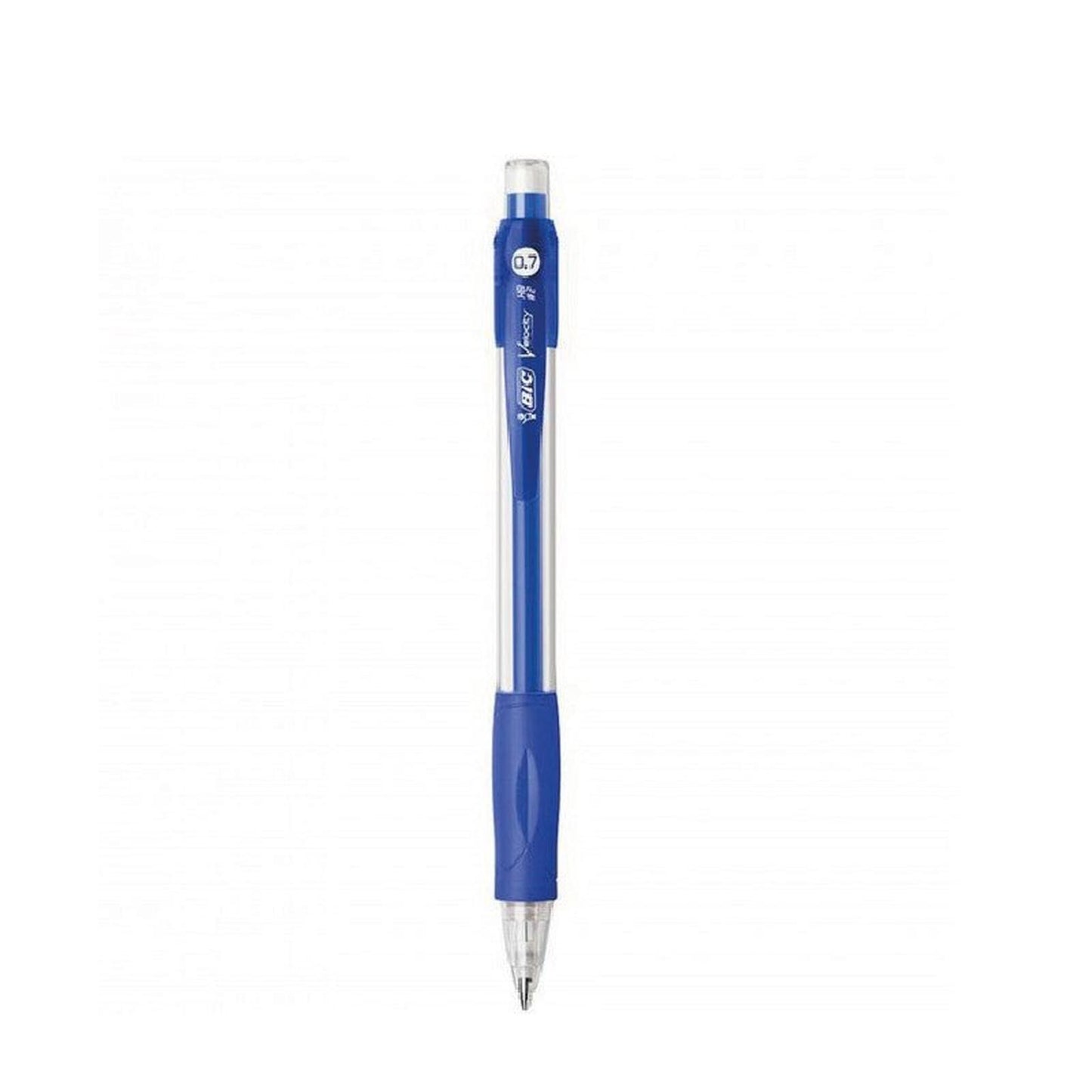 Porte mine 0.7 BIC velocity - Librairie Oxford City