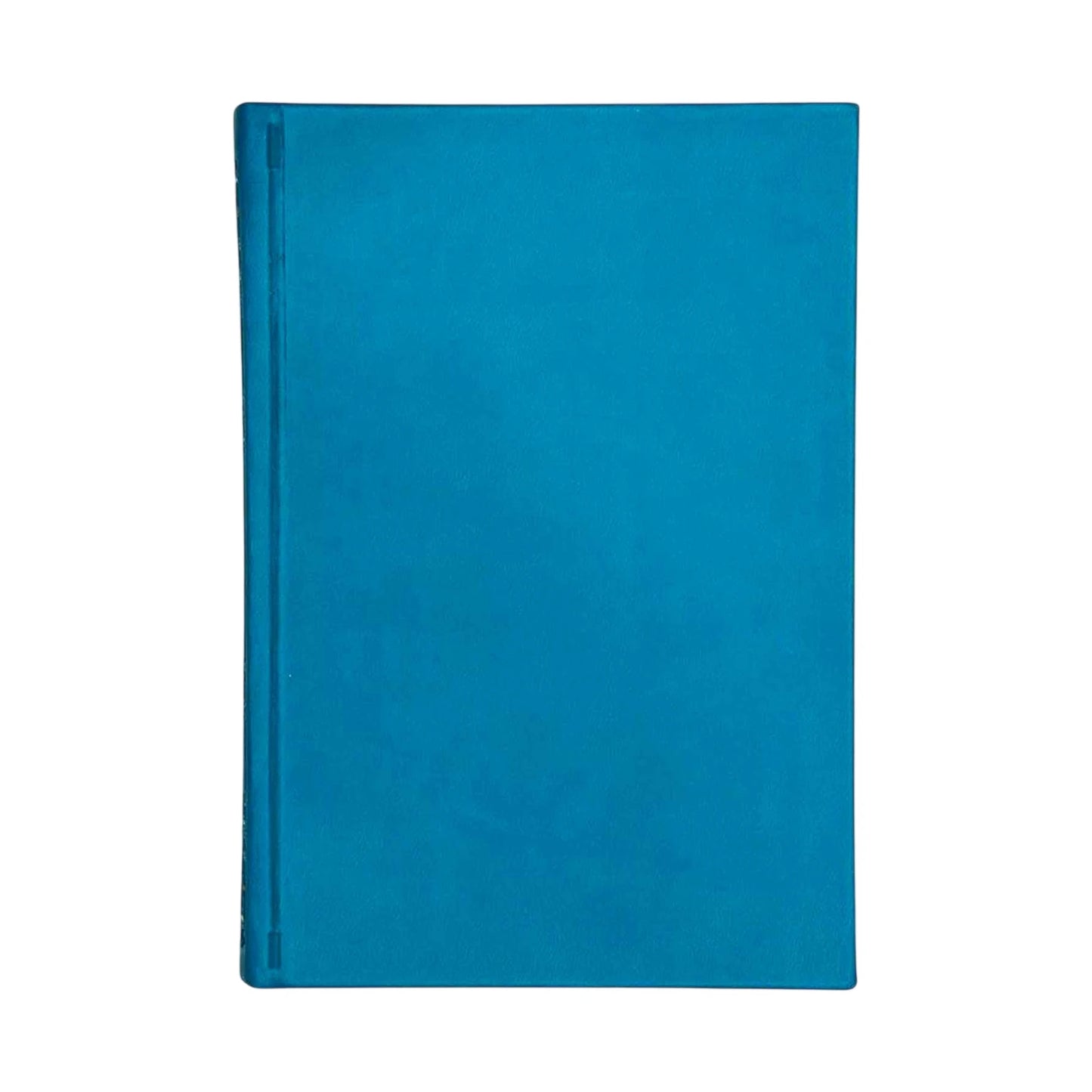 مصحف 20/14 ألوان - Librairie Oxford City