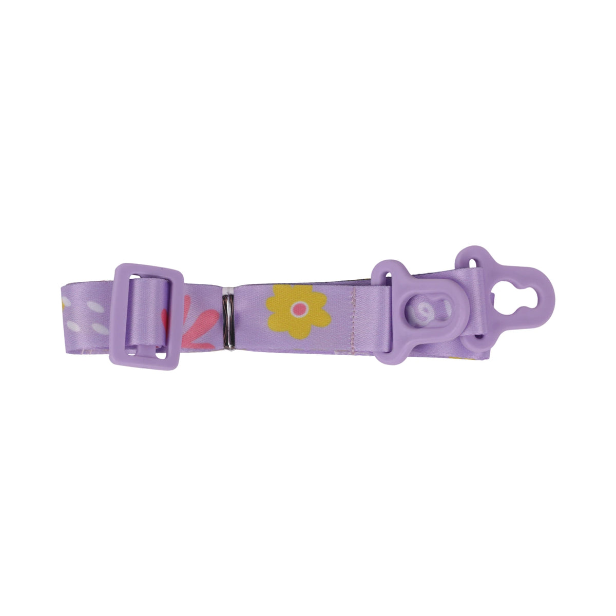 Gourde My Little Pony 750ml — Paille & Couvercle Rabattable