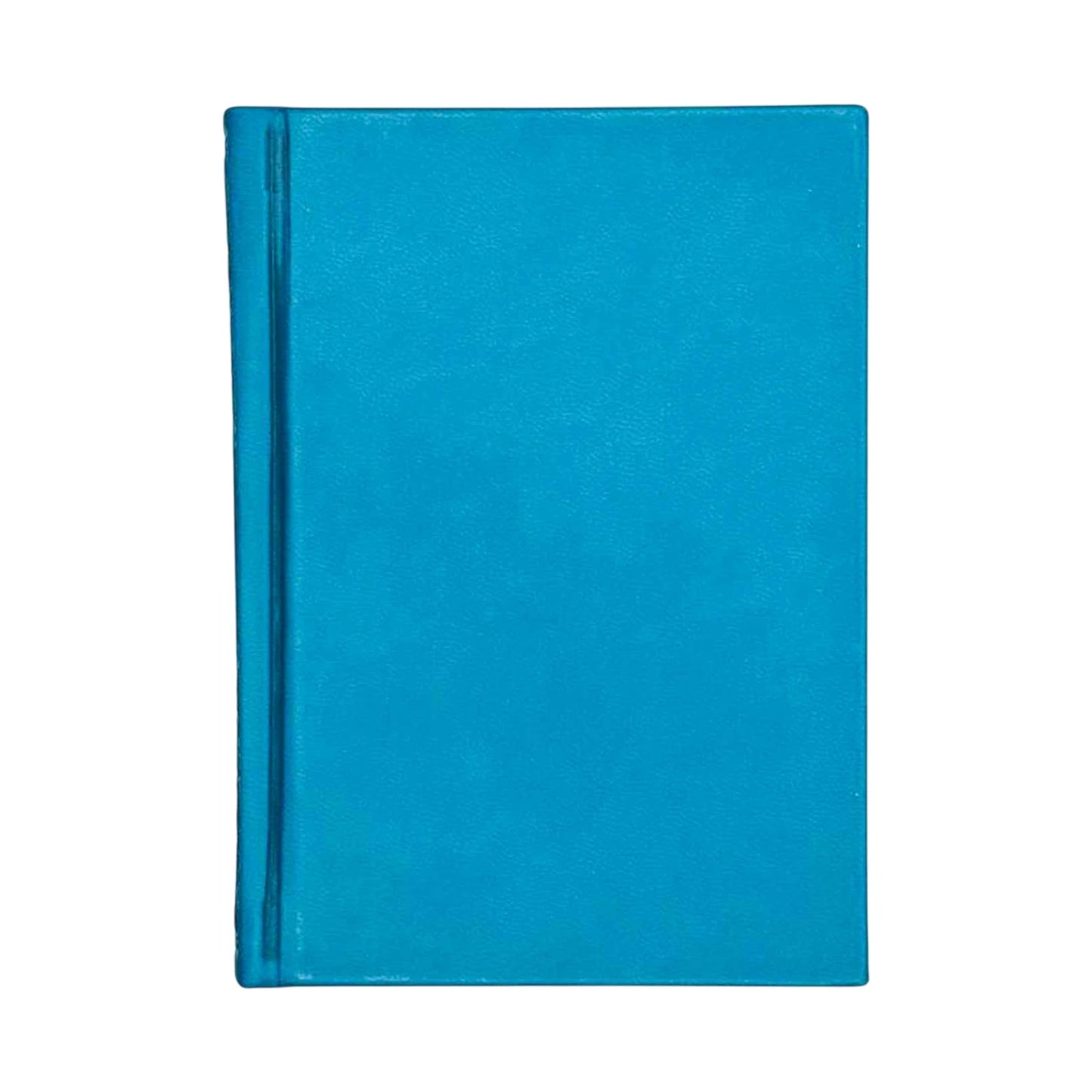 مصحف 14/10 ملون بيو - Librairie Oxford City