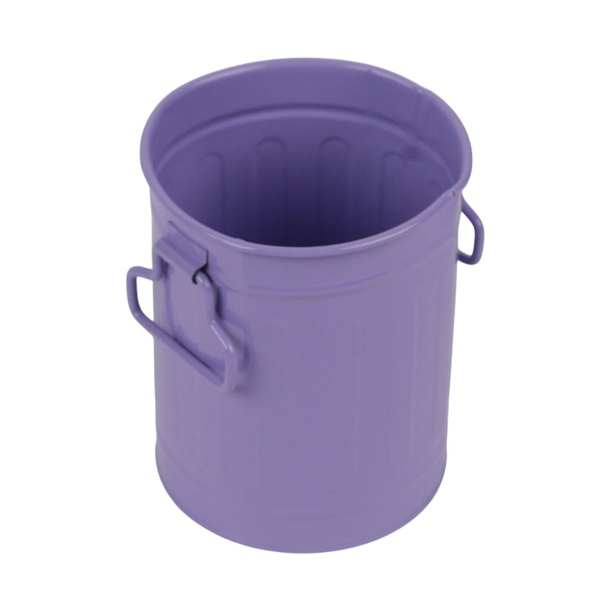 Pot à Stylos Fantaisie Enfant — Plastique Décoratif