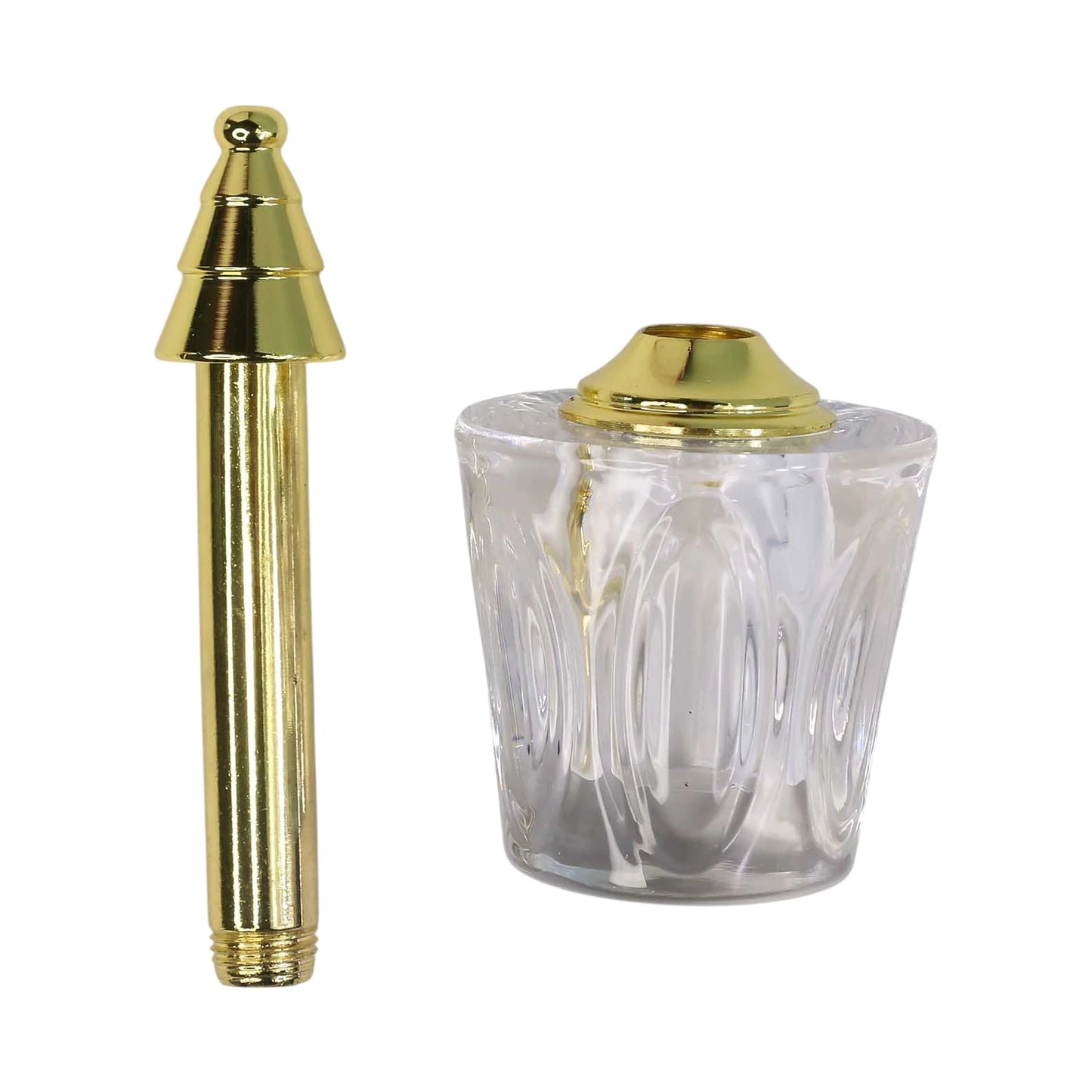 MARASH - مرش للعطور - Librairie Oxford City