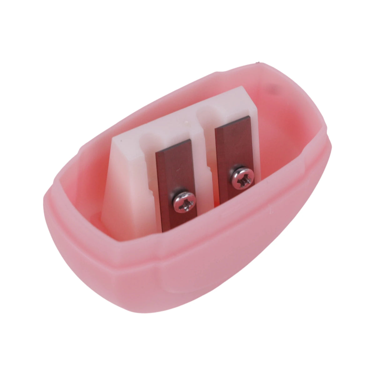 TAILLE CRAYON 2T MARBEL-AIR KR973143