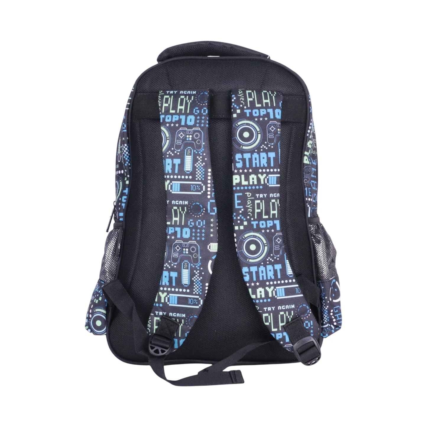 Sac à Dos 3 Pièce - Jasmine Star
