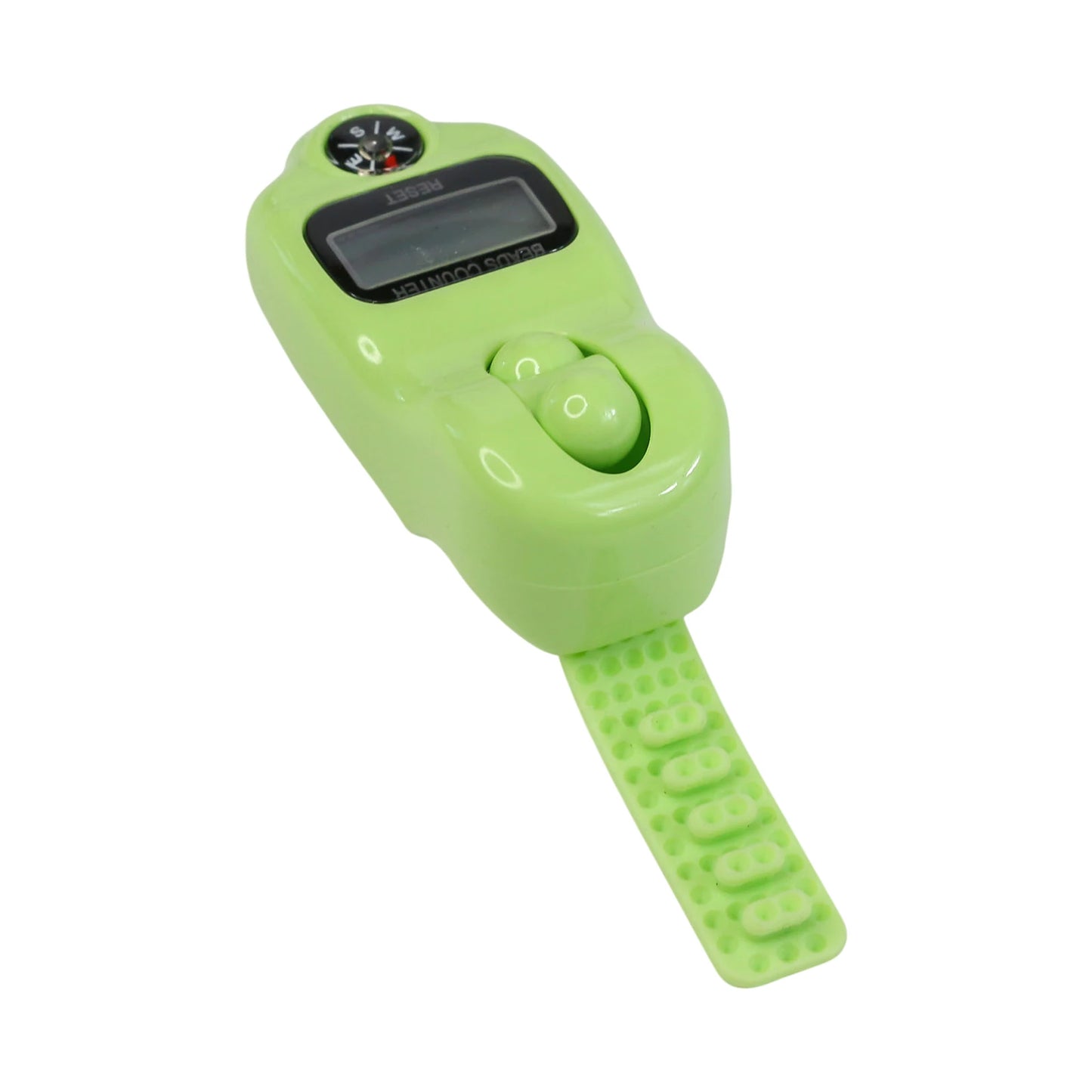 سبحة إلكترونية - Librairie Oxford City