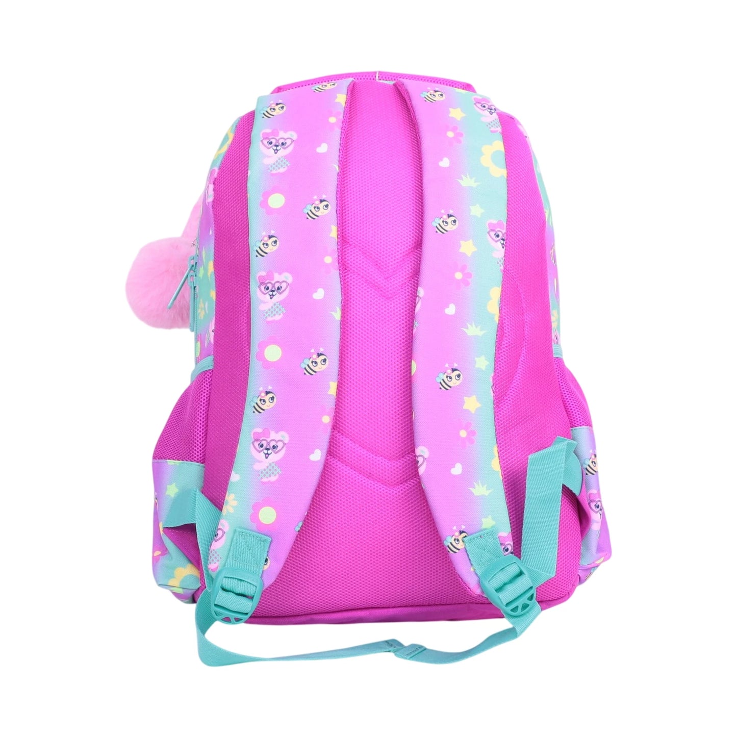 Sac à Dos 3 Pièce - Jasmine Star