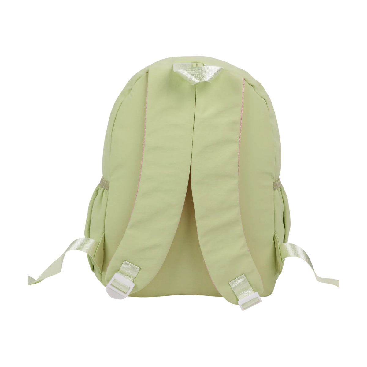 Nature Babe — Sac à Dos Enfant Ref 806 (Vert / Violet / Bleu) - Librairie Oxford City