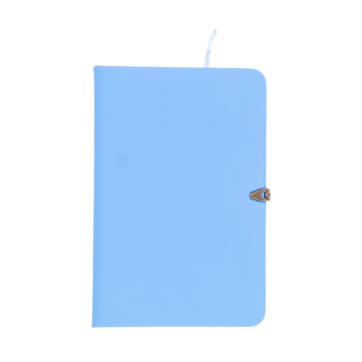 HUNTRX - Carnet A5 Fantaisie avec Verrou et Marque-Page - Librairie Oxford City