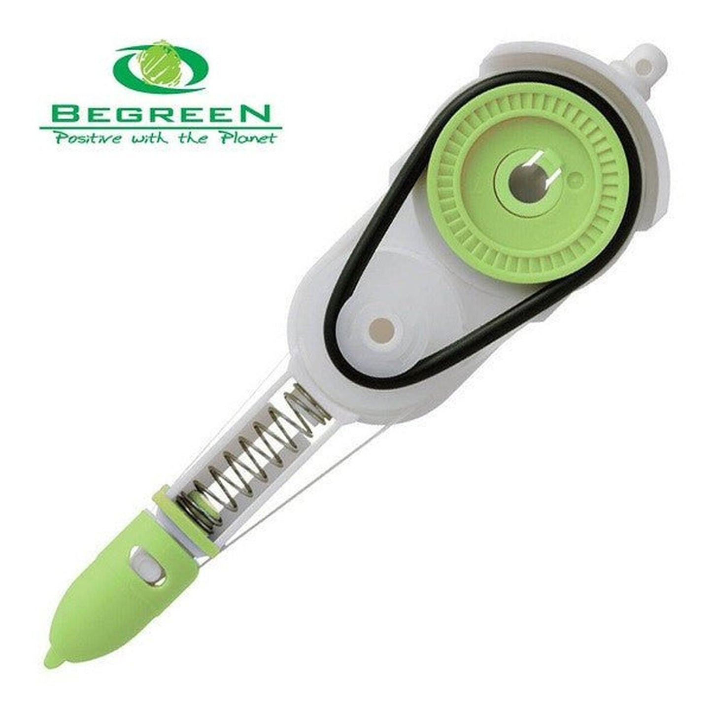 RECHARGE CORRECTEUR A RUBAN 4MM*6M PILOT - Librairie Oxford City