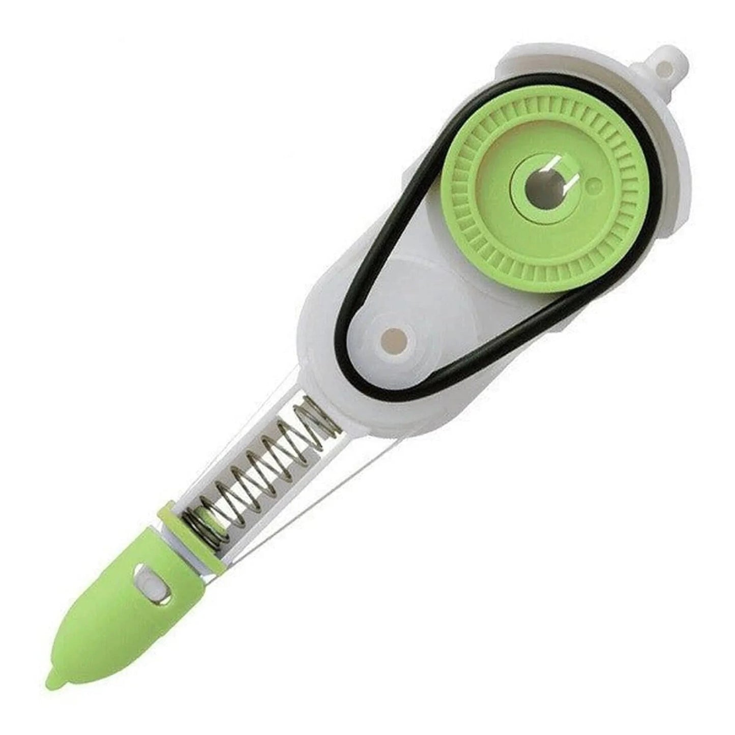RECHARGE CORRECTEUR A RUBAN 4MM*6M PILOT - Librairie Oxford City