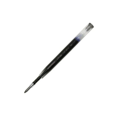Recharge Stylo Bille MR BLEU PILOT - Librairie Oxford City