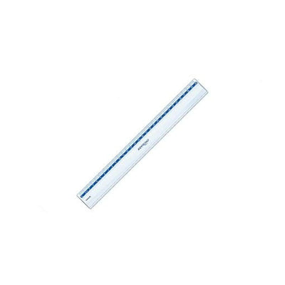 REGLE PLATE 15CM - Librairie Oxford City