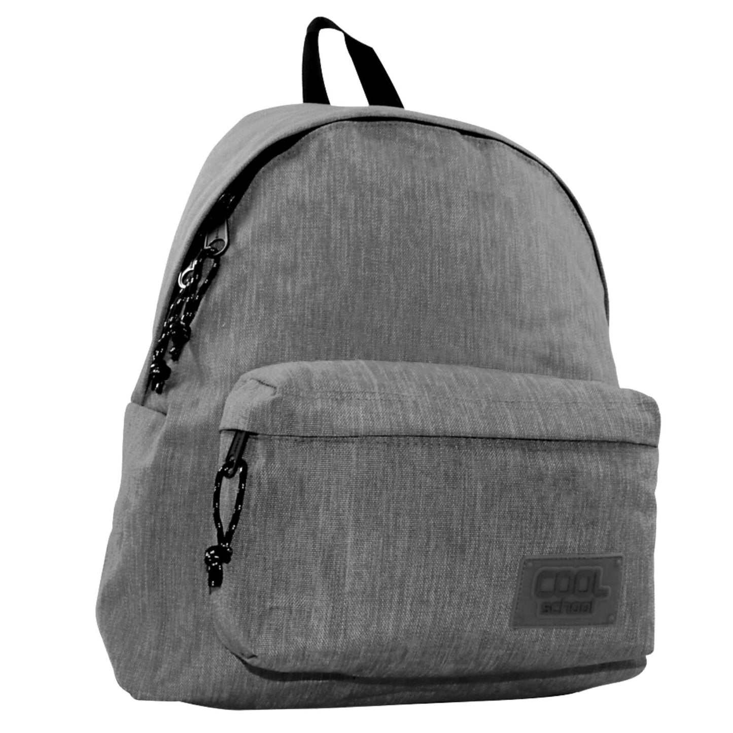 Sac Ă Dos Basic COOL SCHOOL - Librairie Oxford City