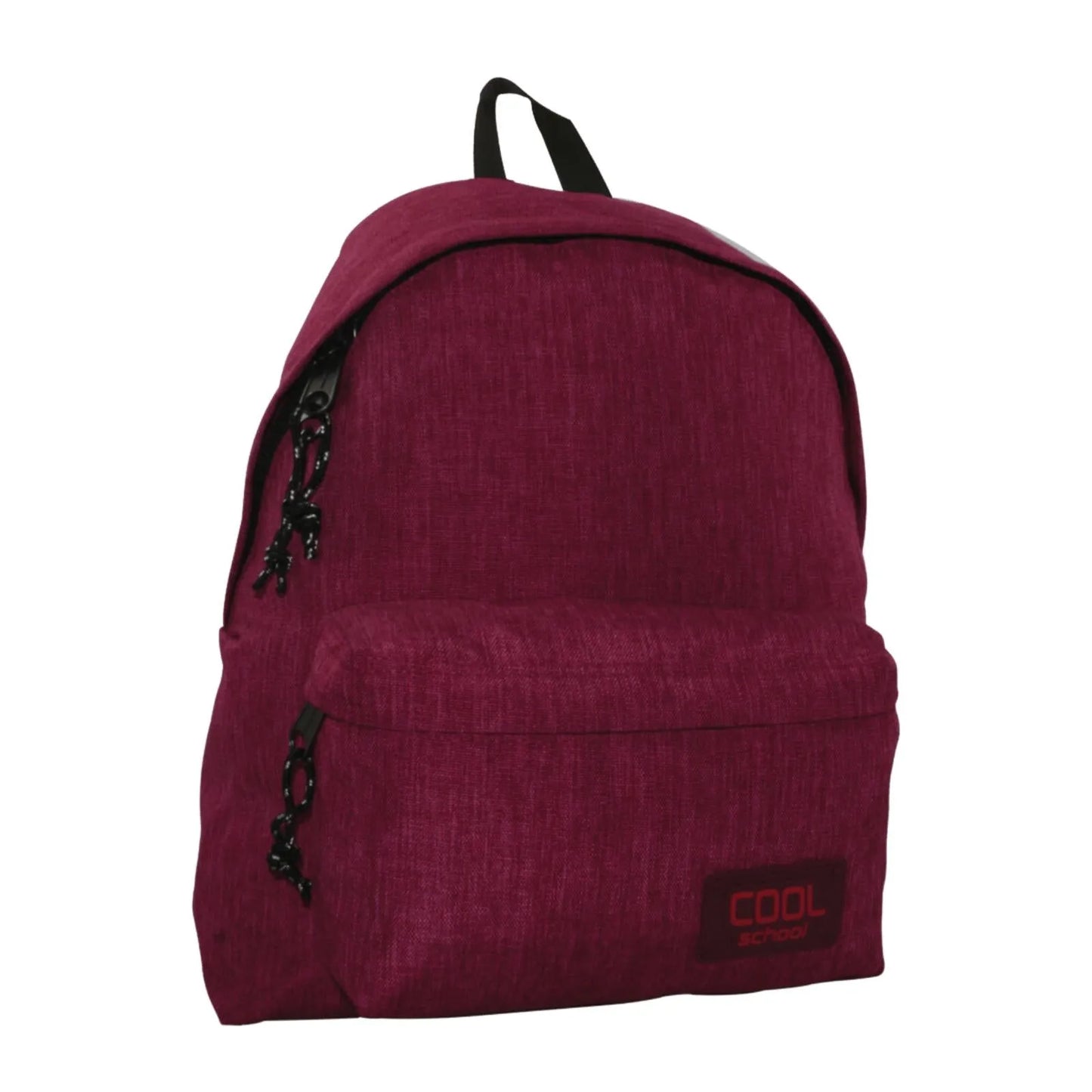 🎒 Sac à dos Cool School Basic – Simplicité & efficacité - Librairie Oxford City