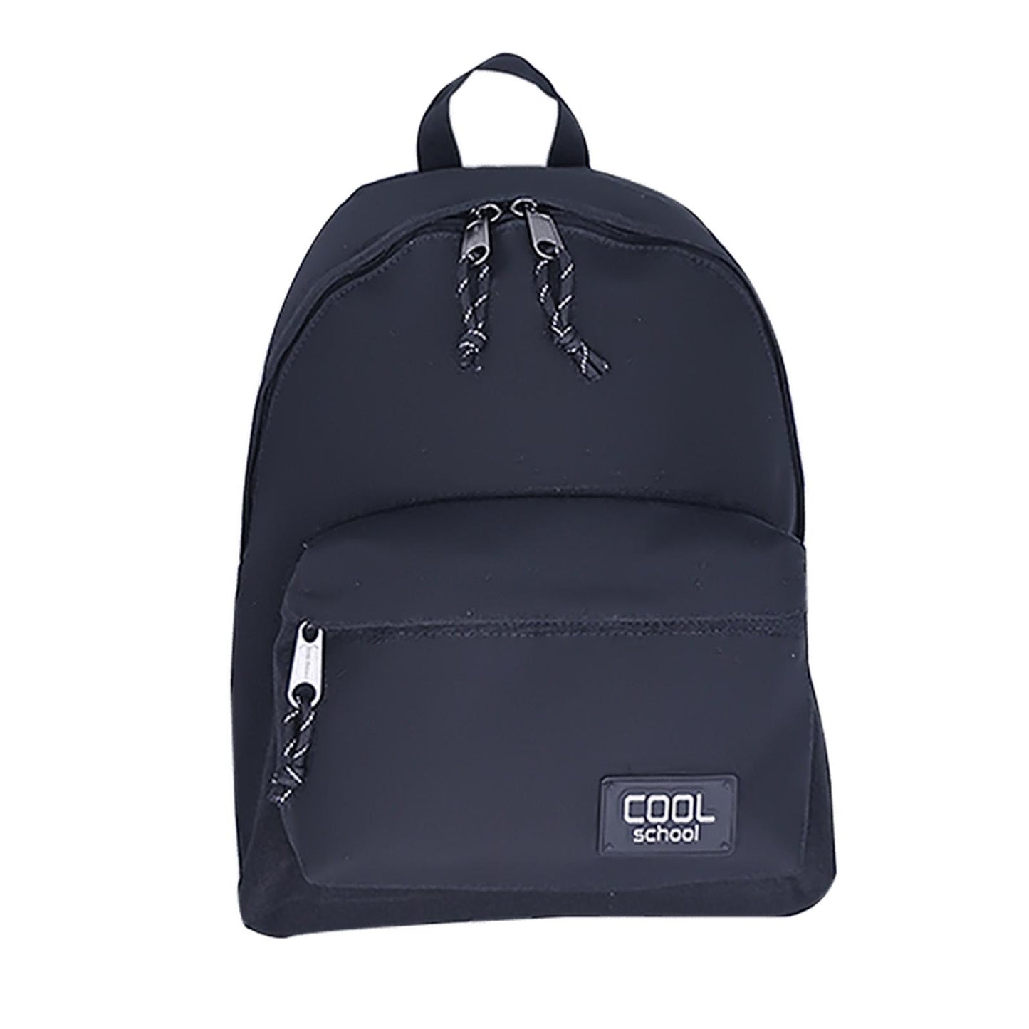 Sac Ă Dos Basic COOL SCHOOL - Librairie Oxford City