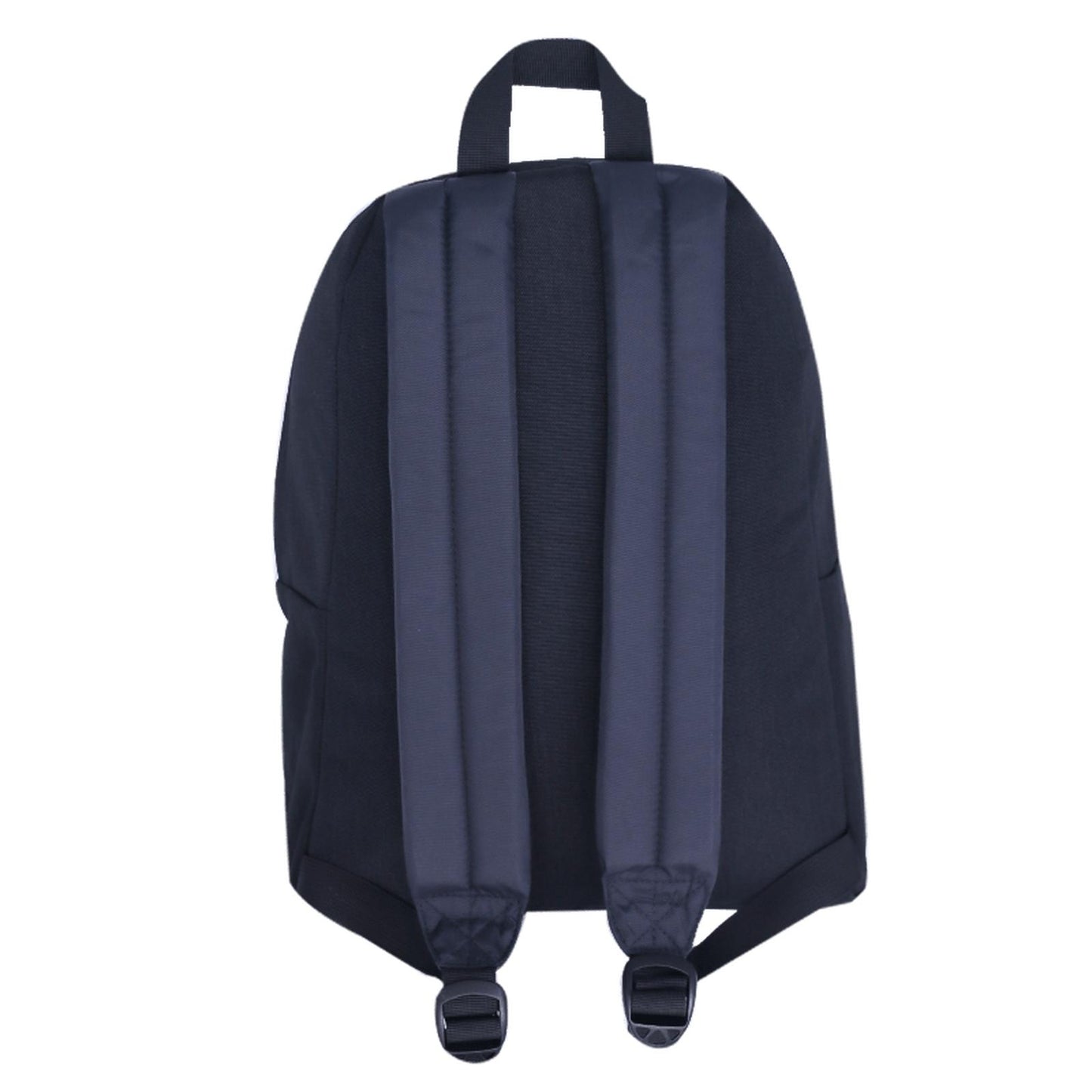 Sac Ă Dos Basic COOL SCHOOL - Librairie Oxford City