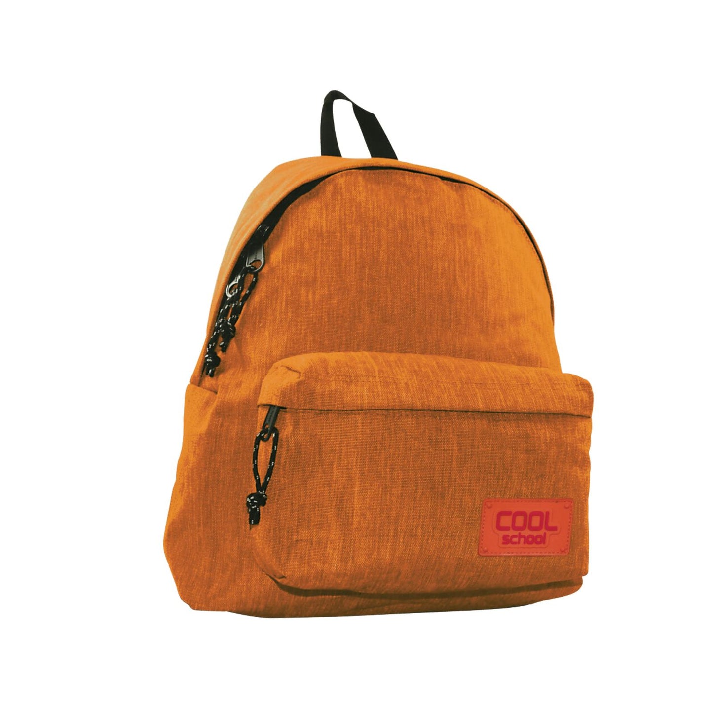 Sac Ă Dos Basic COOL SCHOOL - Librairie Oxford City